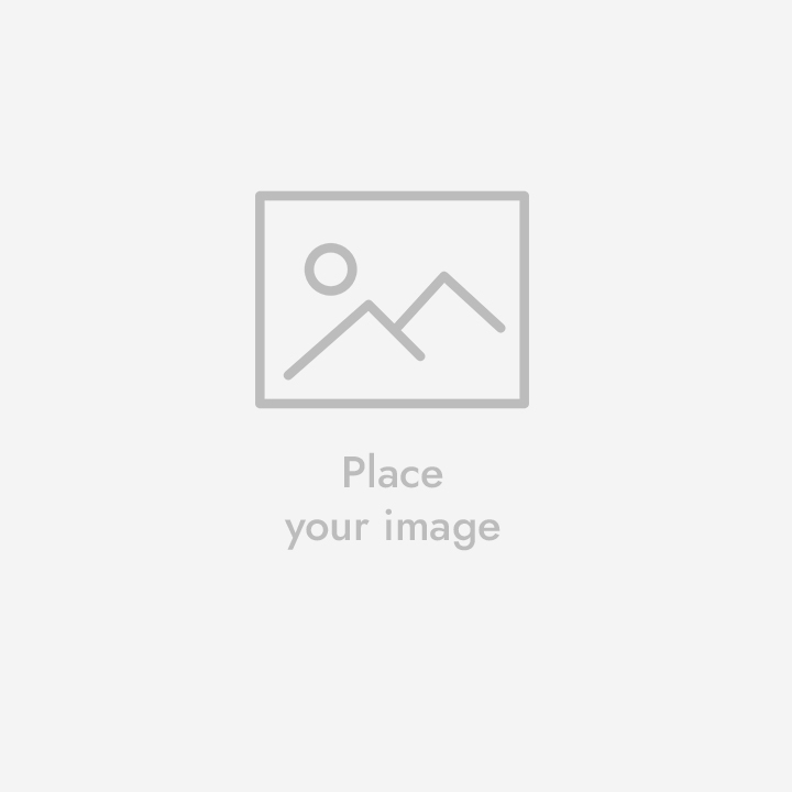 Elevate Your Vaping Experience with Energy Disposable Vapes